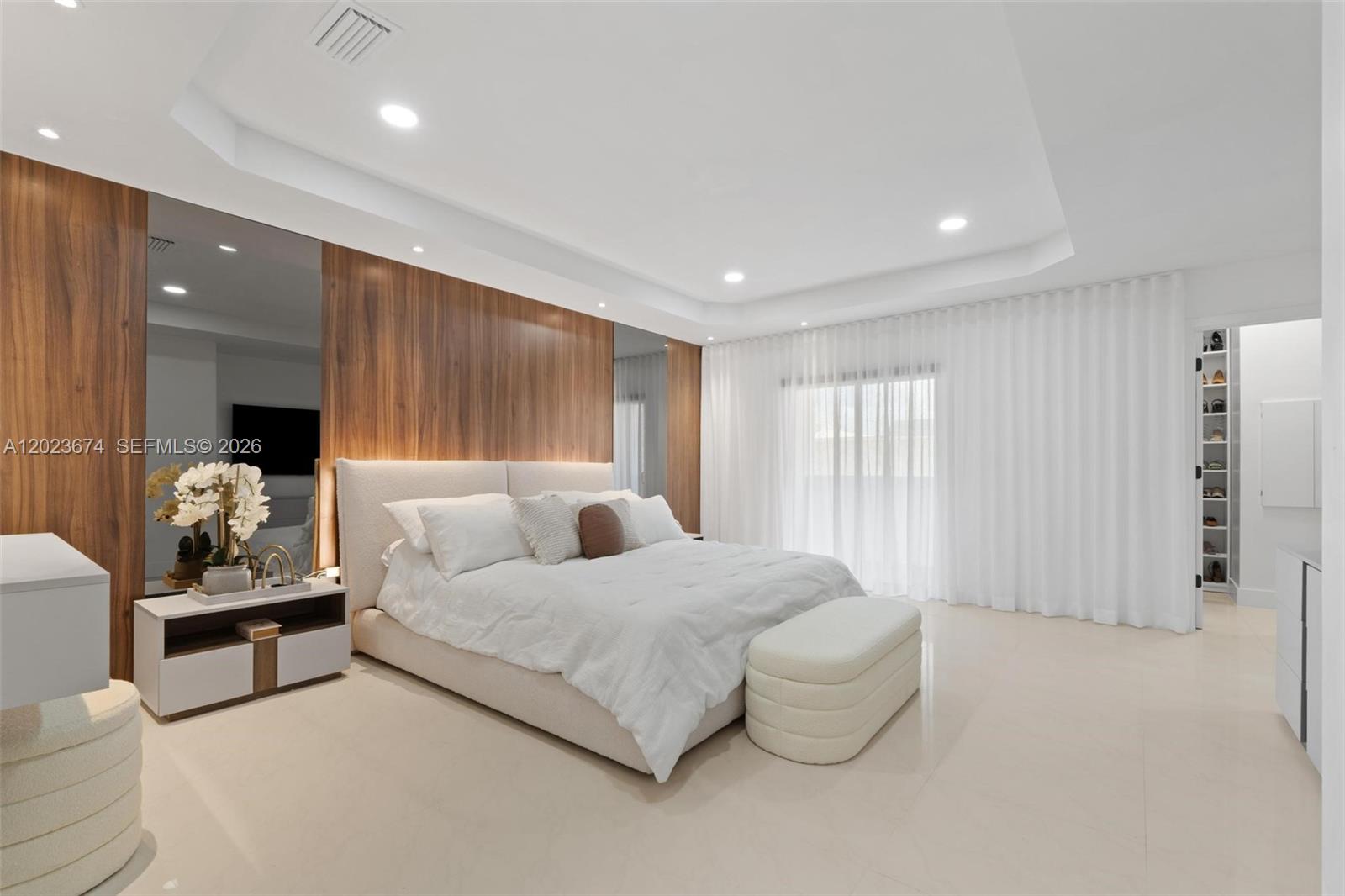 4014 Southwest 144th Place Miami, FL 33175 - Photo 29 of 49