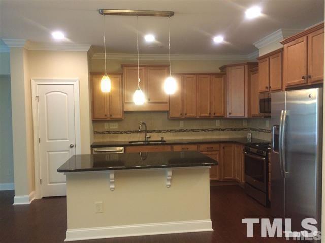 423 Talons Rest Way Cary, NC 27513 - Photo 2 of 11 Photo #2
