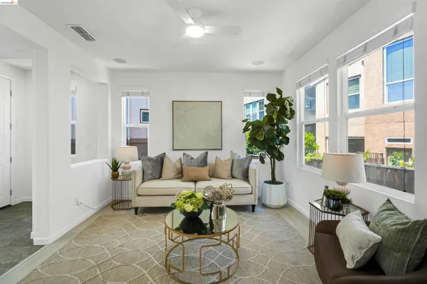 $1,259,000 | 449 Constantine Court, San Ramon, CA 94583