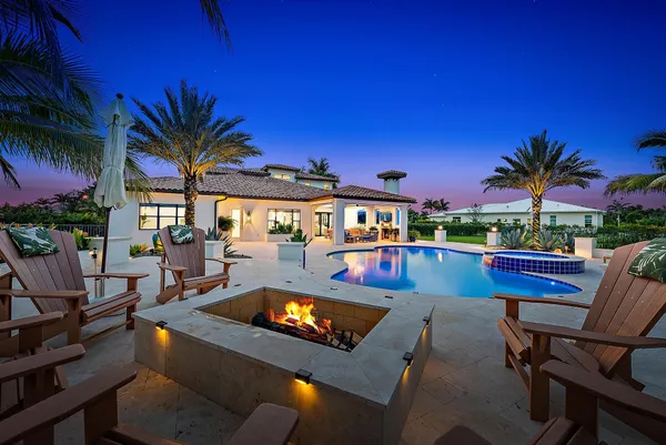 $3,650,000 | 8164 Southeast Old Plantation Circle, Jupiter, FL 33458