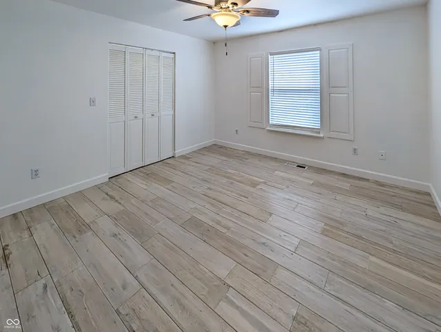 $350,000 | 506 East Pike Street, Kirklin, IN 46050