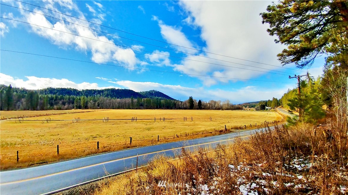 5420 Teanaway Road Cle Elum, WA 98922 - Photo 12 of 21 Gallery Image 12