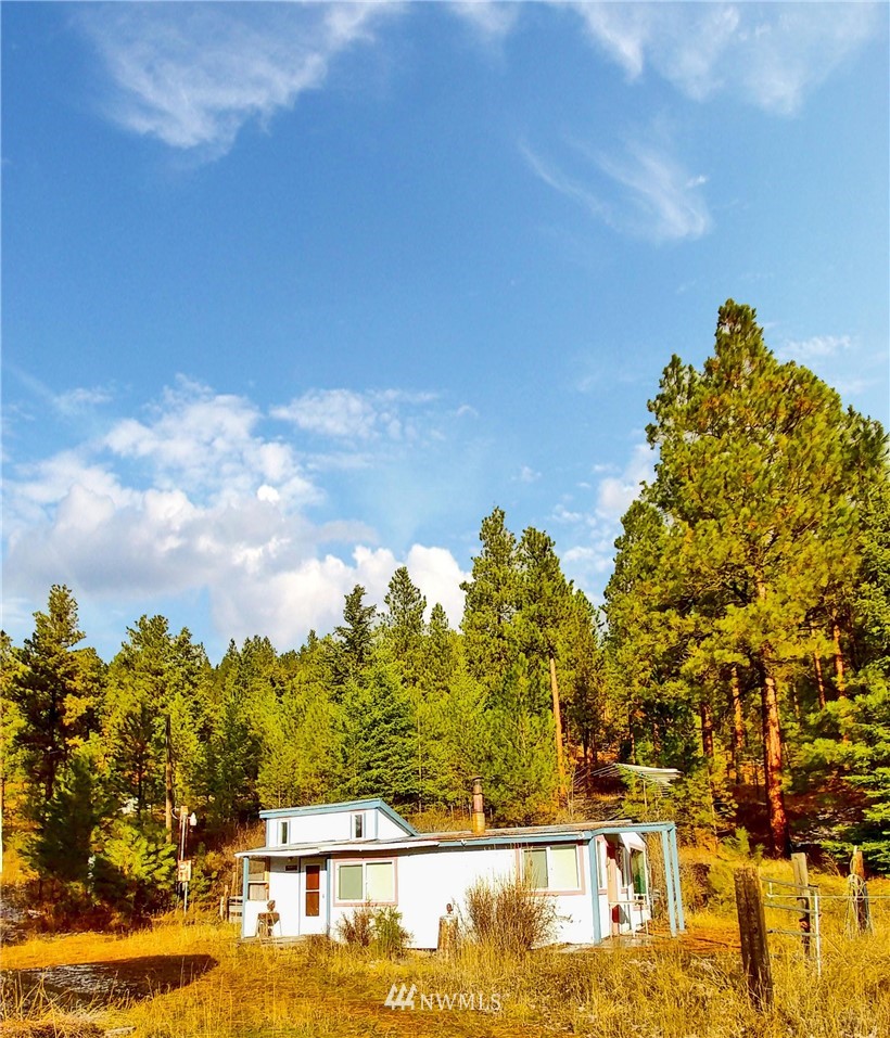 5420 Teanaway Road Cle Elum, WA 98922 - Photo 13 of 21 Gallery Image 13