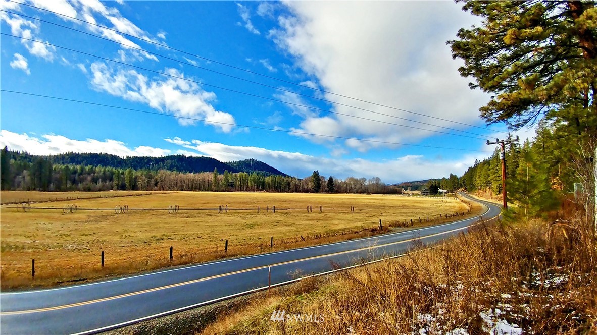 5420 Teanaway Road Cle Elum, WA 98922 - Photo 15 of 21 Gallery Image 15