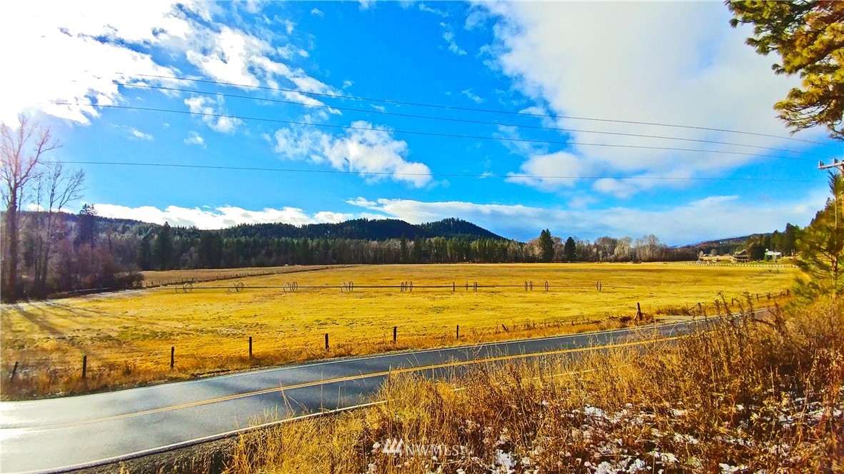 5420 Teanaway Road Cle Elum, WA 98922 - Photo 16 of 21 Gallery Image 16