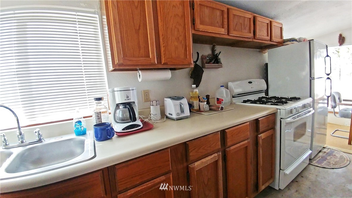 5420 Teanaway Road Cle Elum, WA 98922 - Photo 18 of 21 Gallery Image 18