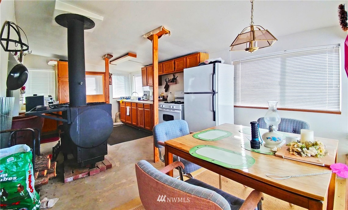5420 Teanaway Road Cle Elum, WA 98922 - Photo 20 of 21 Gallery Image 20