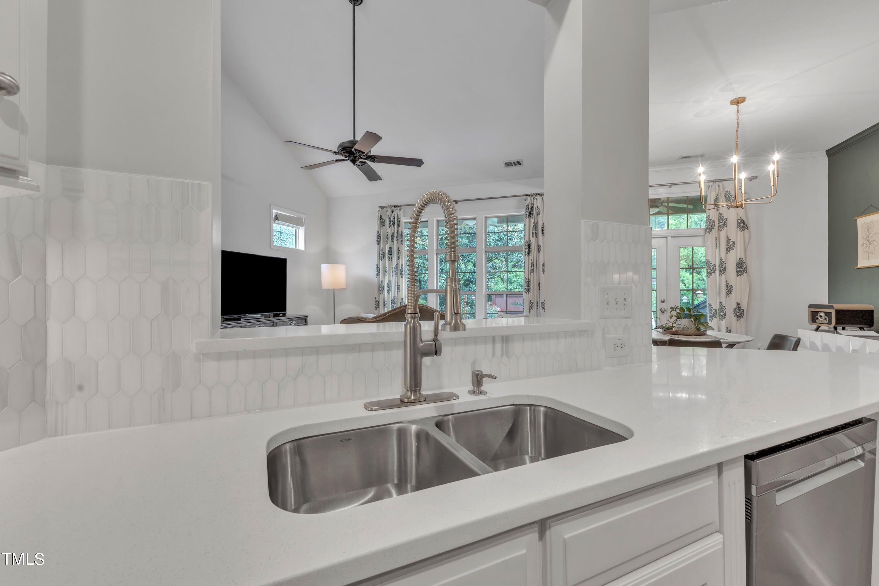 7719 Berry Crest Avenue Raleigh, NC 27617 - Photo 30 of 58 48-7719 Berry Crest Ave-42