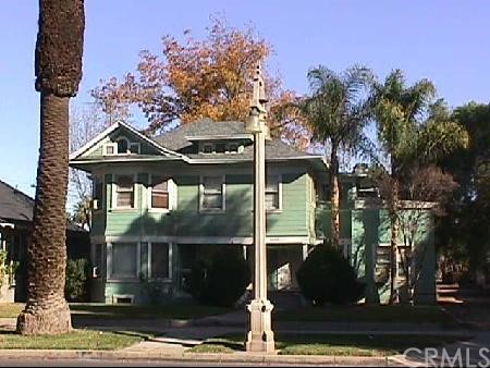 4259 Mission Inn Riverside Ca Riverside, CA 92501 - Photo 1 of 1