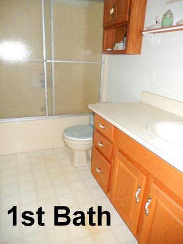 127 South River Road Greene, ME 04236 - Photo 11 of 35 Photo