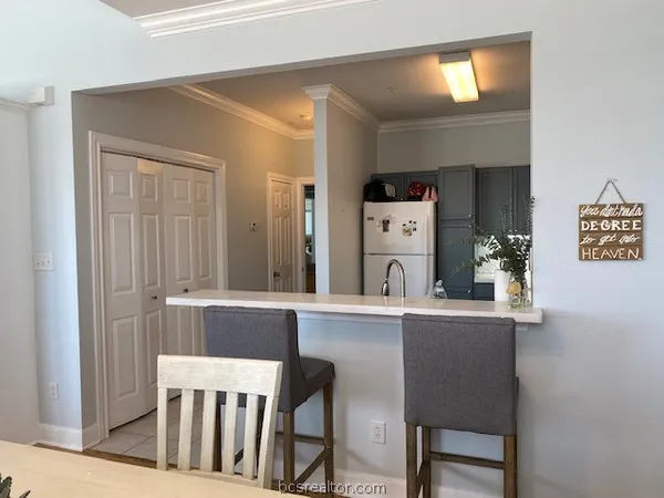 $1,800 | 801 Luther Street West, Unit 804, College Station, TX 77840