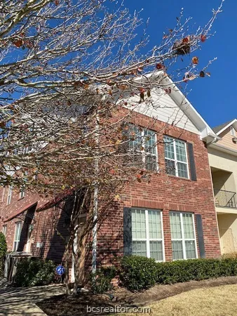 $1,800 | 801 Luther Street West, Unit 804, College Station, TX 77840