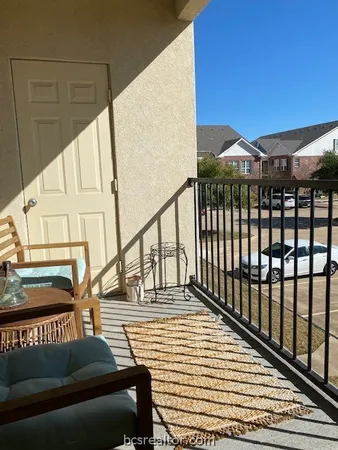 $1,800 | 801 Luther Street West, Unit 804, College Station, TX 77840