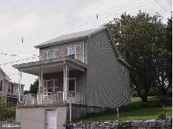 643 North 2nd Street Harrisburg, PA 17113 - Photo 1 of 1