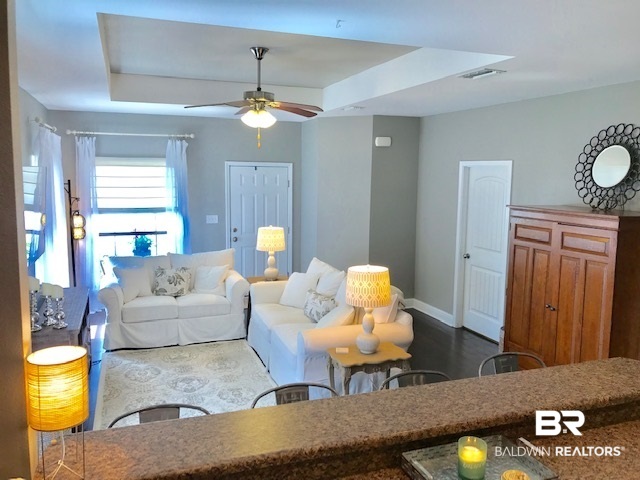 10477 Fionn Loop Daphne, AL 36526 - Photo 10 of 45