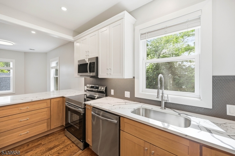 40 Jardine Road, Unit 2 Morristown, NJ 07960 - Photo 14 of 48