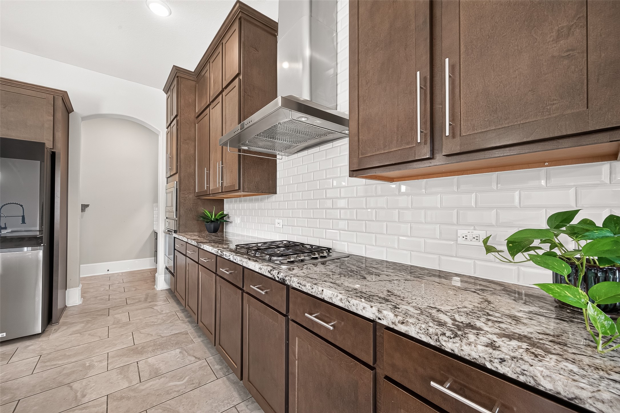 4207 Reagan Ridge Court Richmond, TX 77406 - Photo 21 of 50 Gallery Image 21