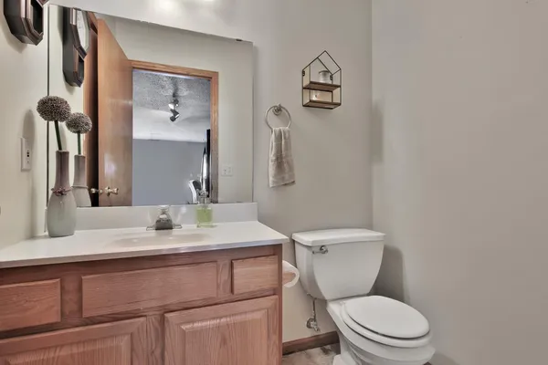 $249,500 | 14881 58th Street North, Unit 4D, Stillwater, MN 55082
