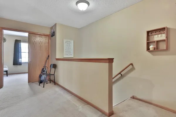 $249,500 | 14881 58th Street North, Unit 4D, Stillwater, MN 55082