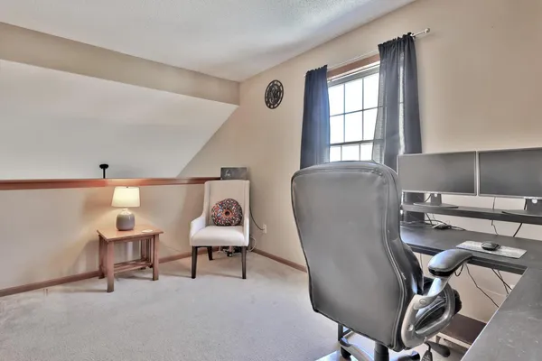 $249,500 | 14881 58th Street North, Unit 4D, Stillwater, MN 55082