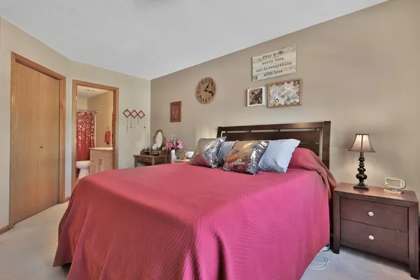 $249,500 | 14881 58th Street North, Unit 4D, Stillwater, MN 55082