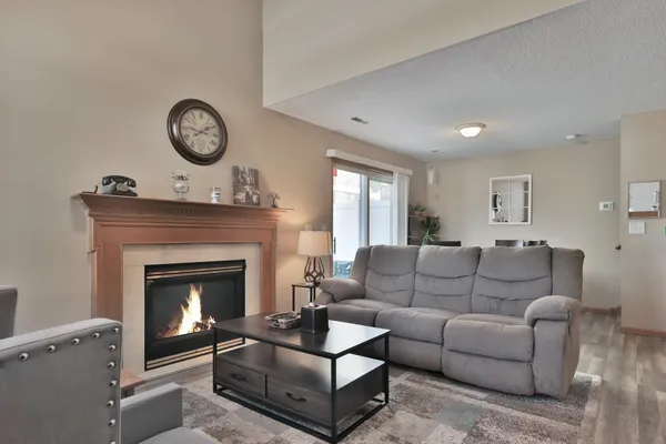 $249,500 | 14881 58th Street North, Unit 4D, Stillwater, MN 55082