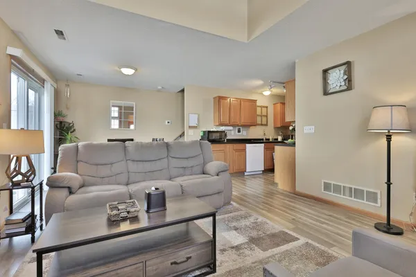 $249,500 | 14881 58th Street North, Unit 4D, Stillwater, MN 55082