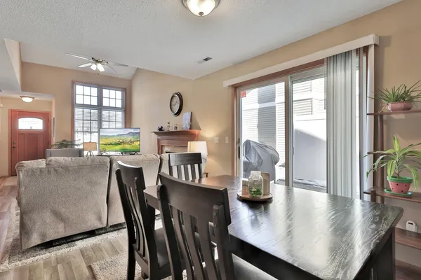 $249,500 | 14881 58th Street North, Unit 4D, Stillwater, MN 55082