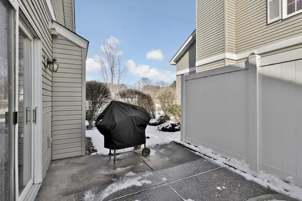 $249,500 | 14881 58th Street North, Unit 4D, Stillwater, MN 55082