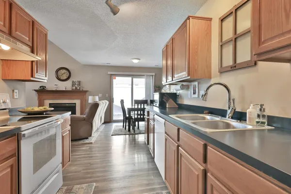 $249,500 | 14881 58th Street North, Unit 4D, Stillwater, MN 55082