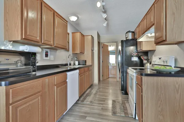 $249,500 | 14881 58th Street North, Unit 4D, Stillwater, MN 55082