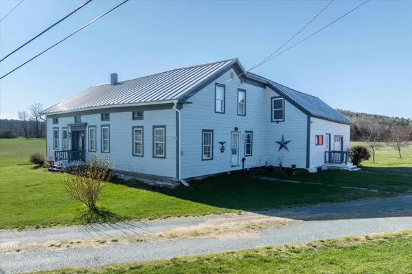 $659,000 | 2091 North Lake Road, Benson, VT 05743