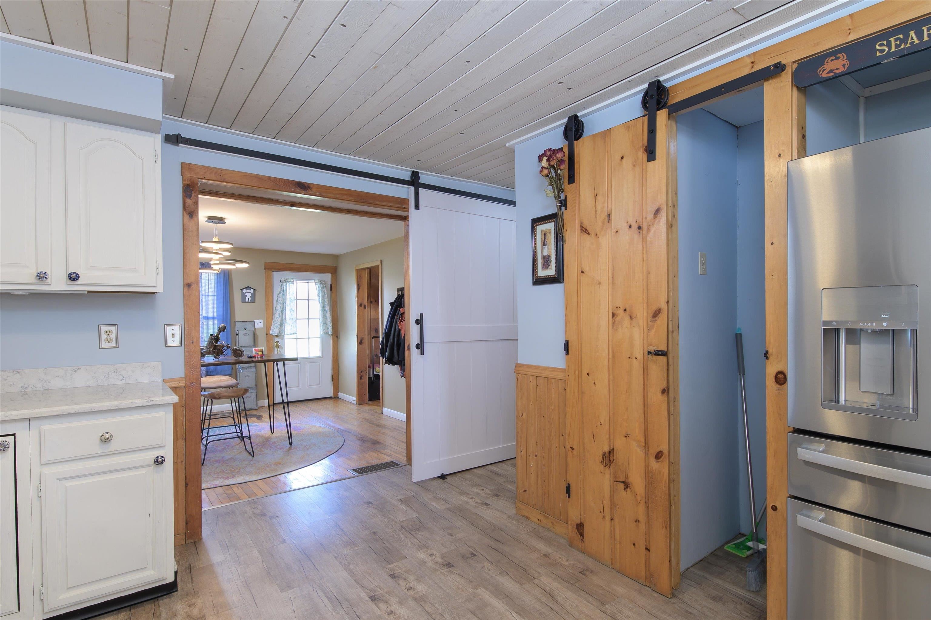 2091 North Lake Road Benson, VT 05743 - Photo 14 of 60