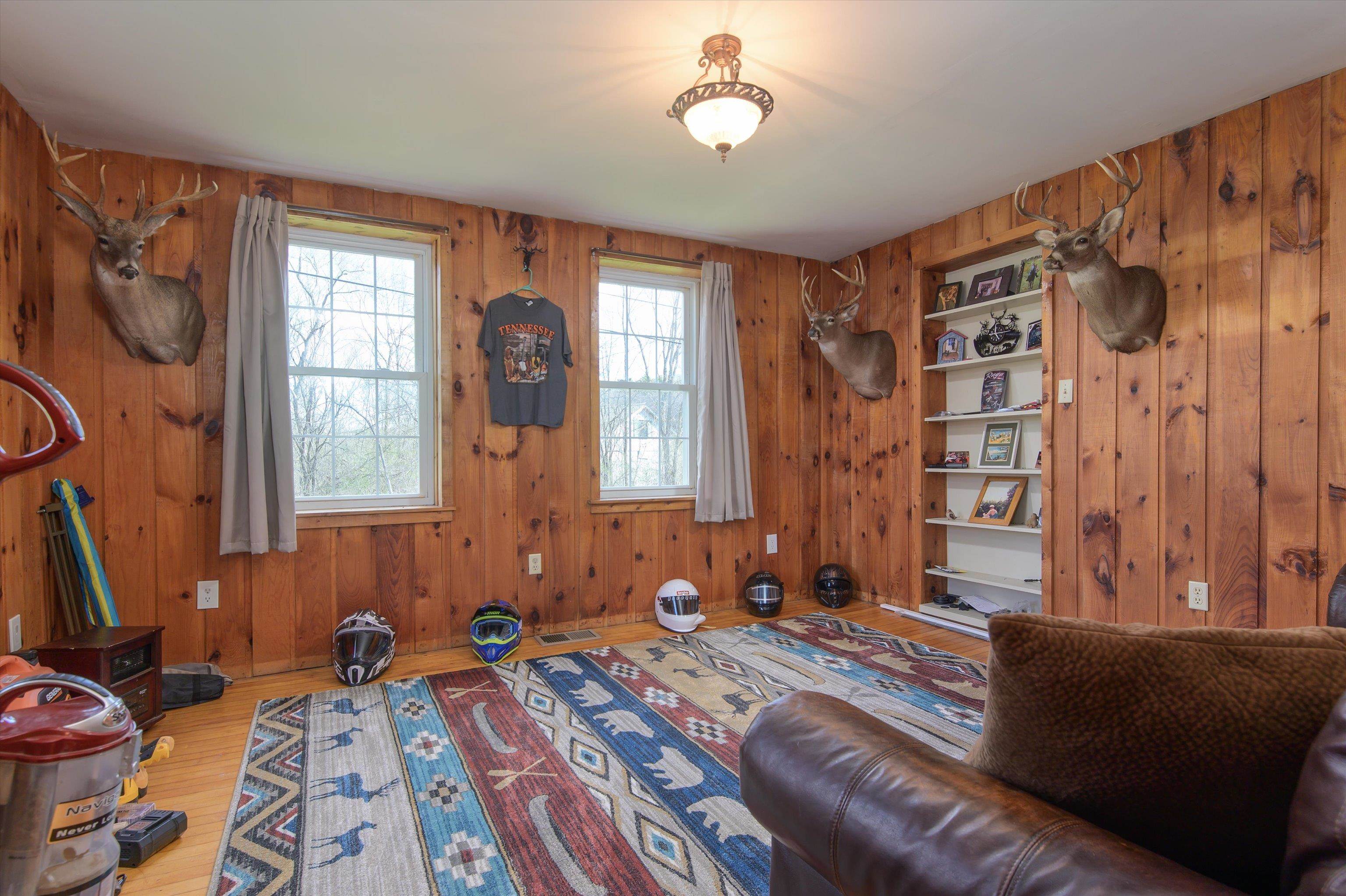 2091 North Lake Road Benson, VT 05743 - Photo 17 of 60