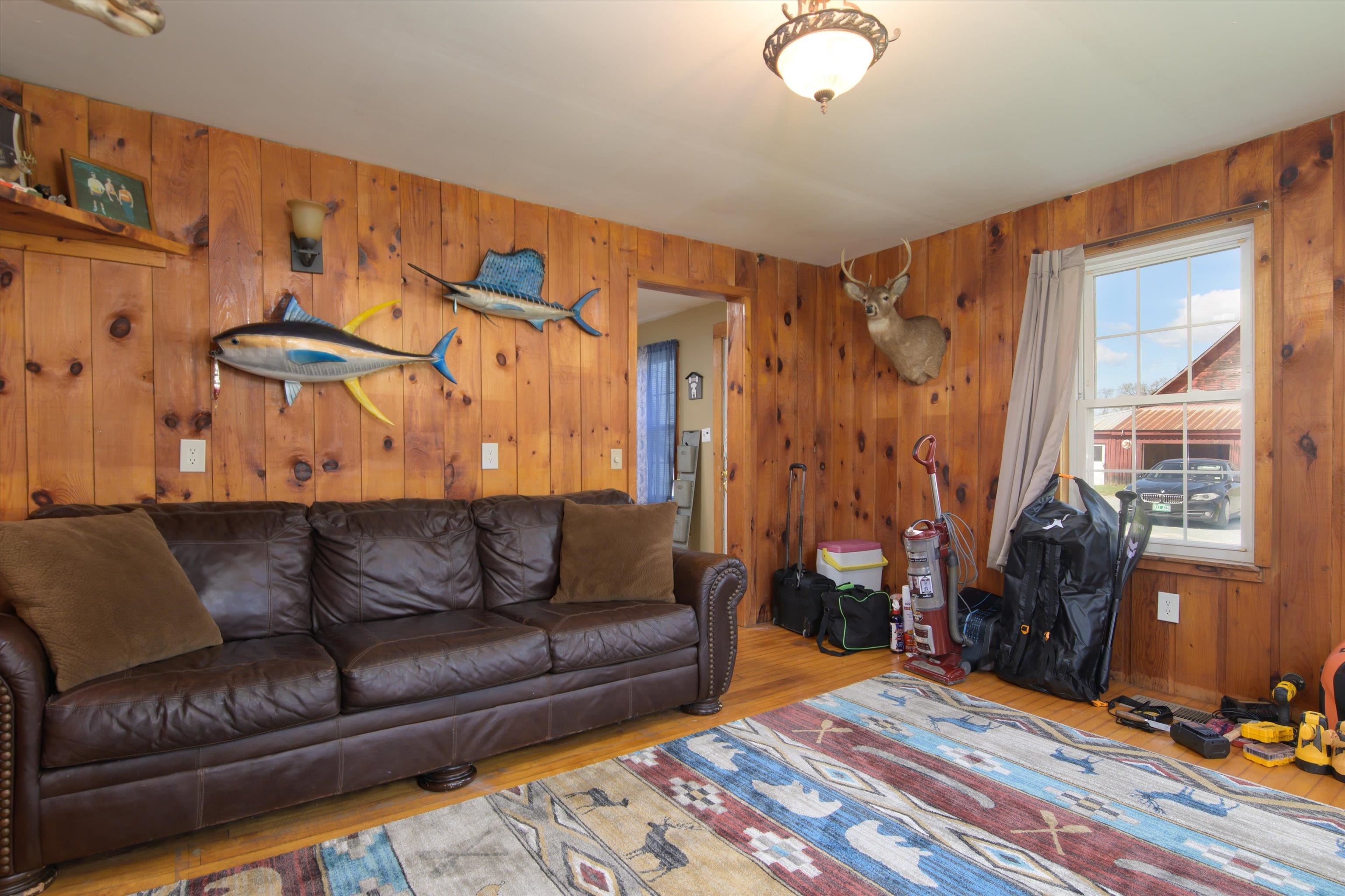 2091 North Lake Road Benson, VT 05743 - Photo 18 of 60