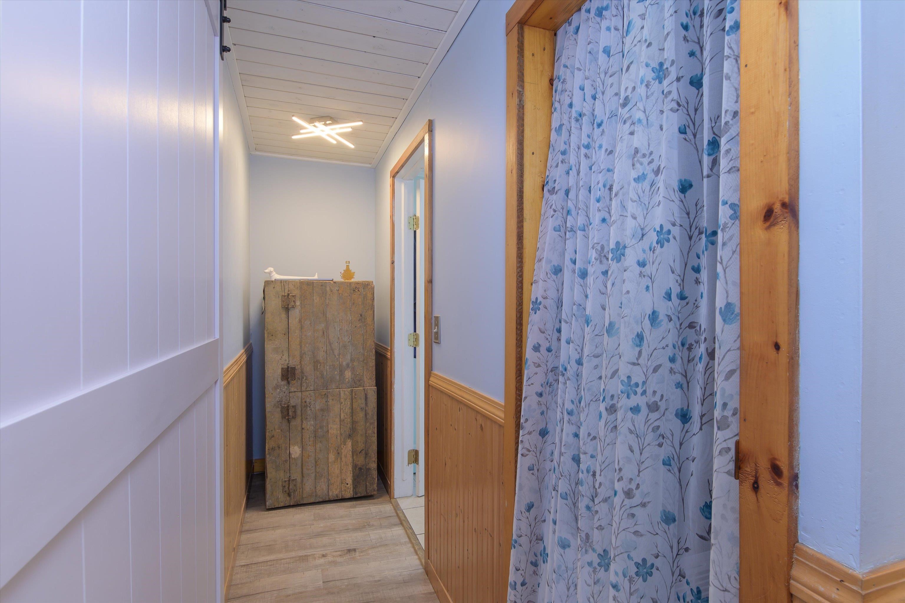 2091 North Lake Road Benson, VT 05743 - Photo 19 of 60