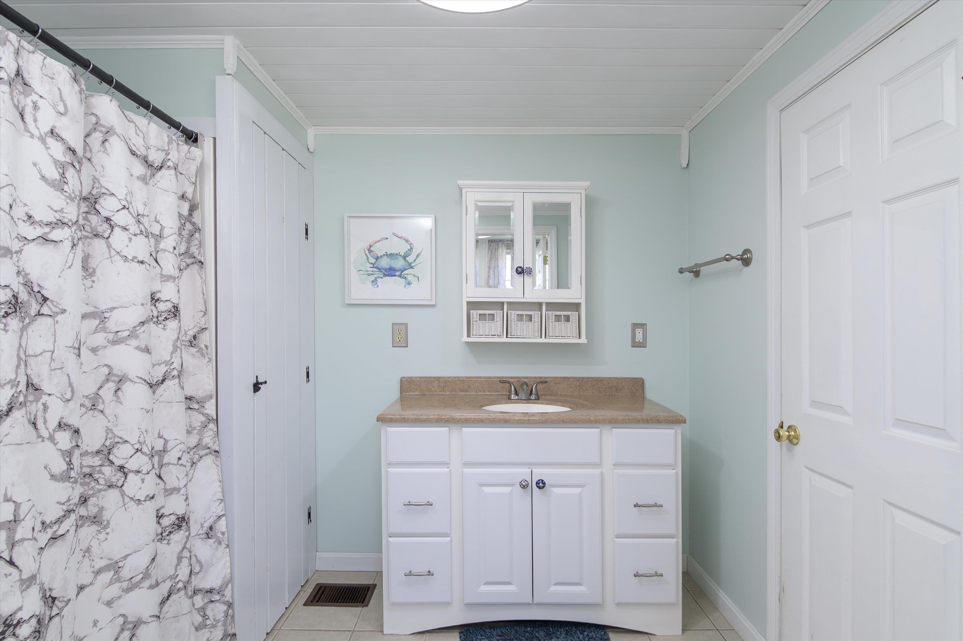2091 North Lake Road Benson, VT 05743 - Photo 21 of 60