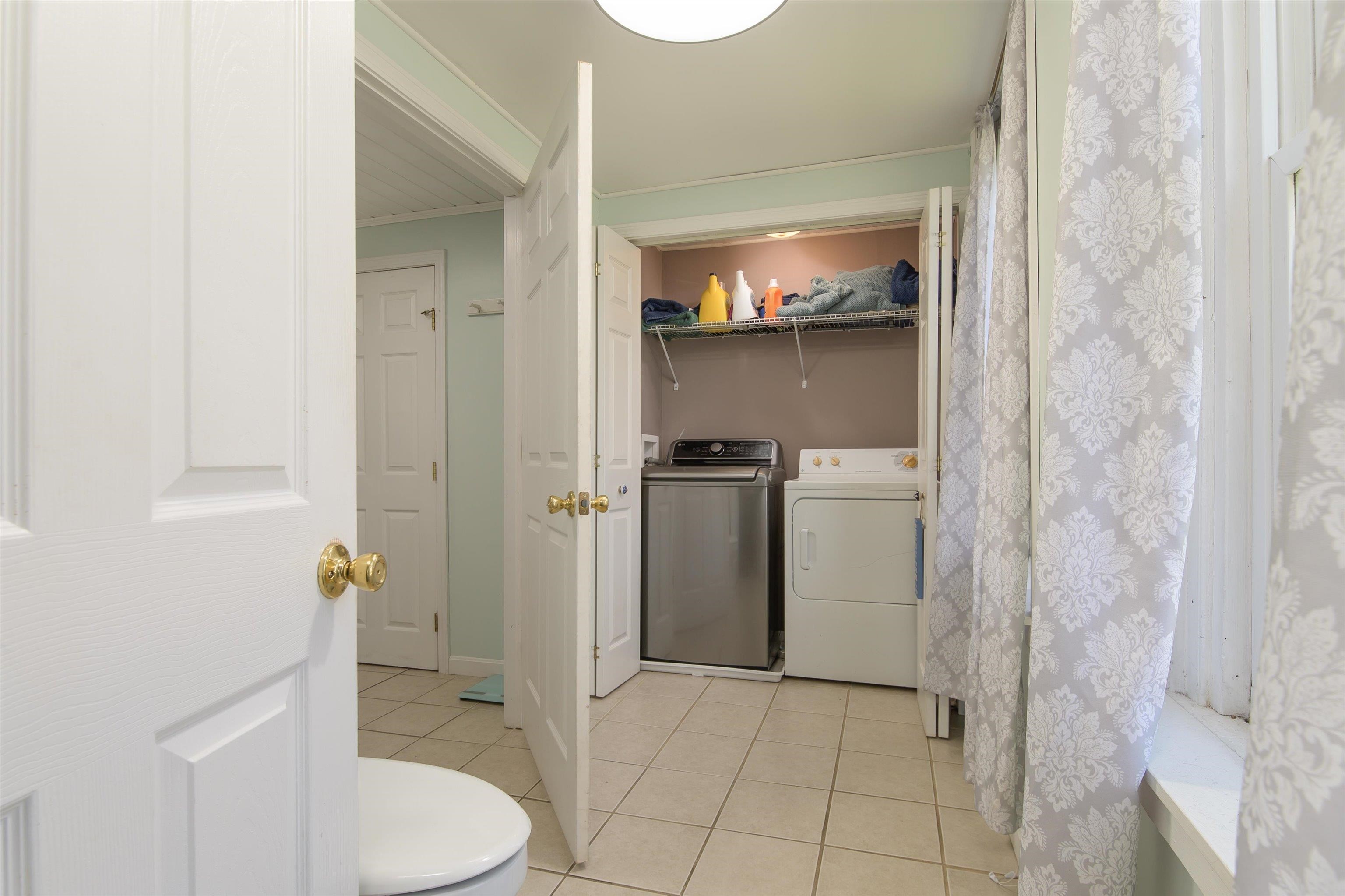 2091 North Lake Road Benson, VT 05743 - Photo 22 of 60