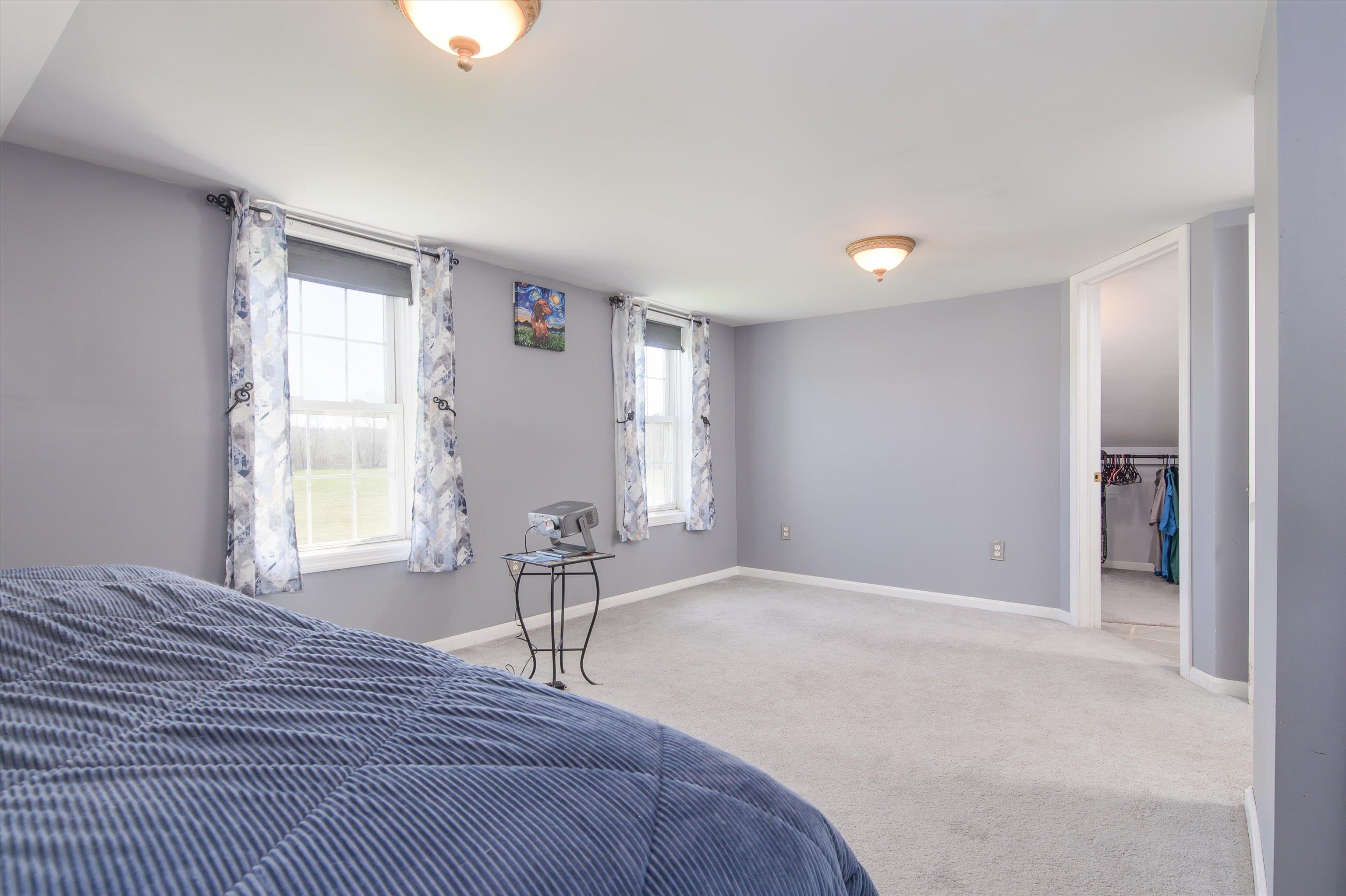 2091 North Lake Road Benson, VT 05743 - Photo 24 of 60