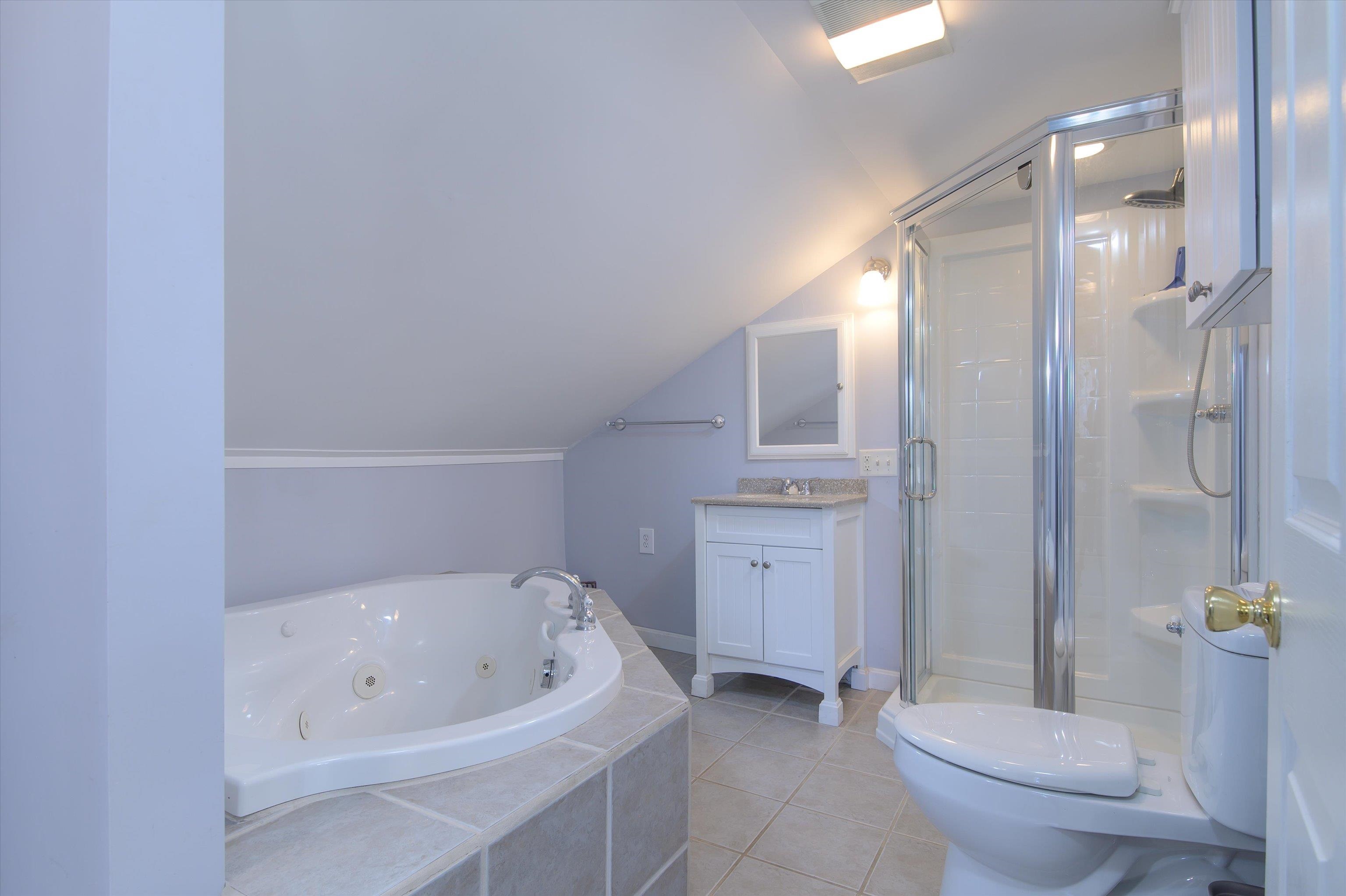 2091 North Lake Road Benson, VT 05743 - Photo 26 of 60