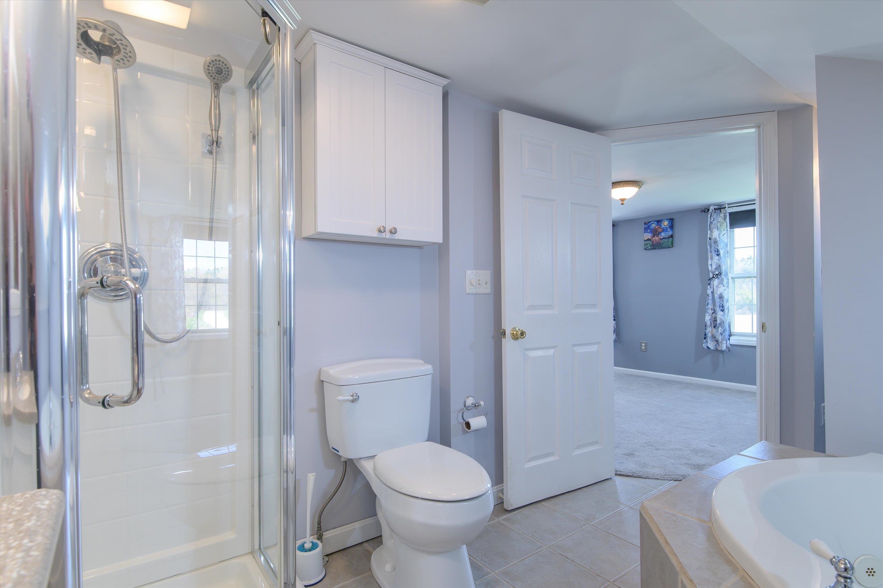 2091 North Lake Road Benson, VT 05743 - Photo 27 of 60