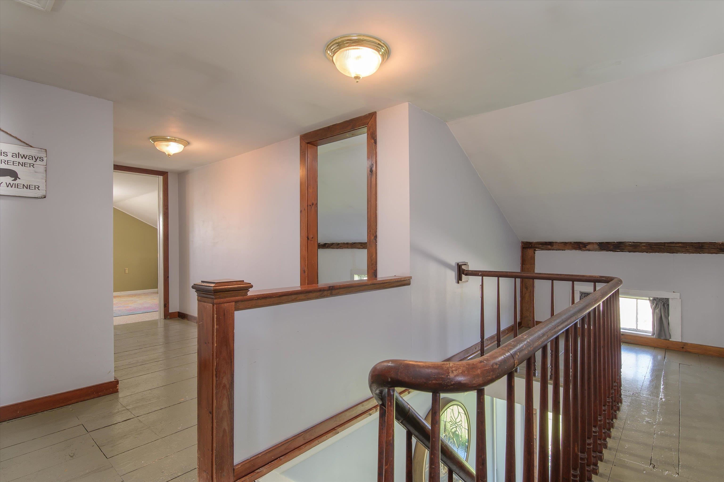 2091 North Lake Road Benson, VT 05743 - Photo 29 of 60