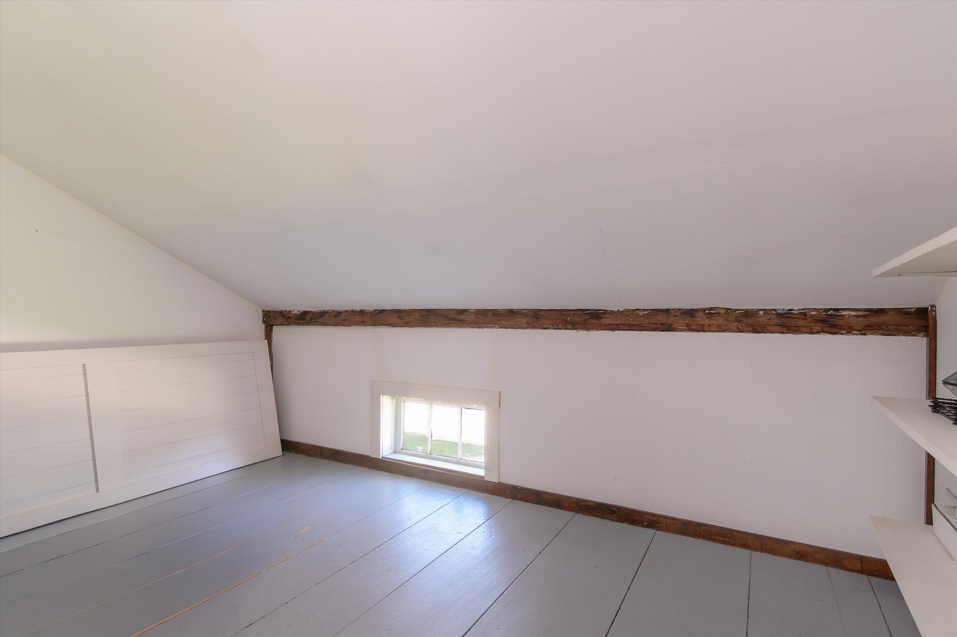 2091 North Lake Road Benson, VT 05743 - Photo 30 of 60