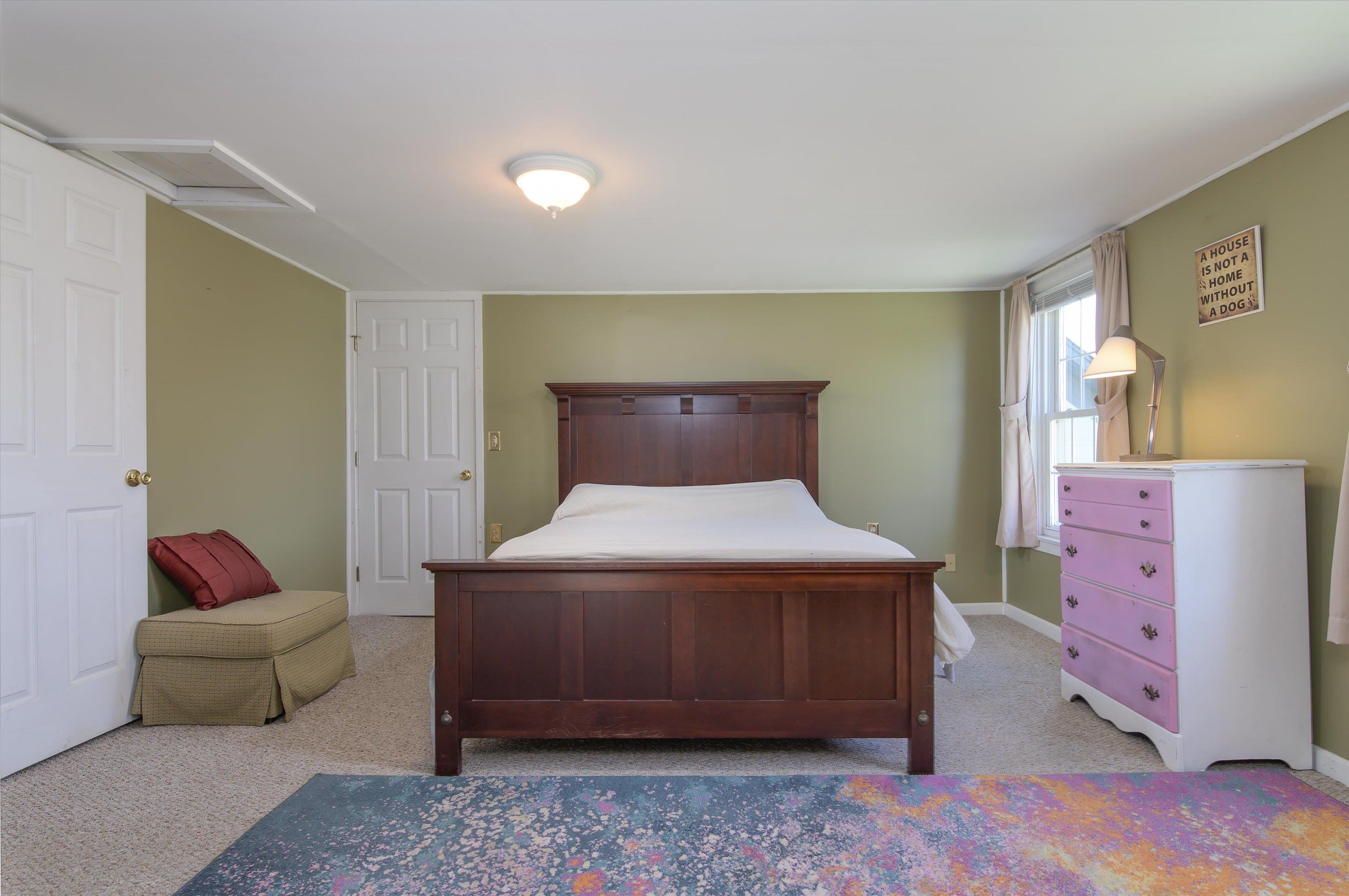 2091 North Lake Road Benson, VT 05743 - Photo 33 of 60