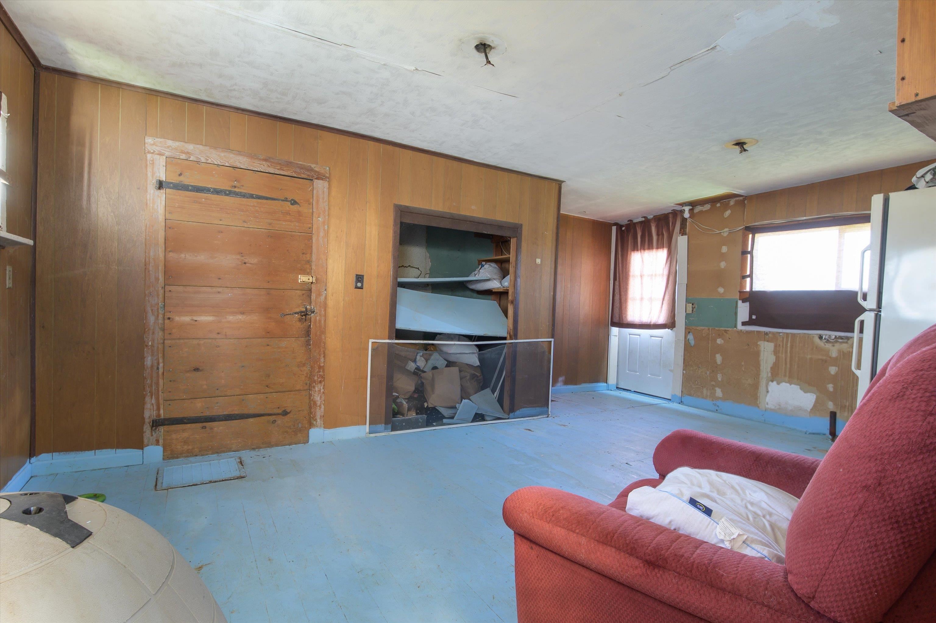 2091 North Lake Road Benson, VT 05743 - Photo 37 of 60