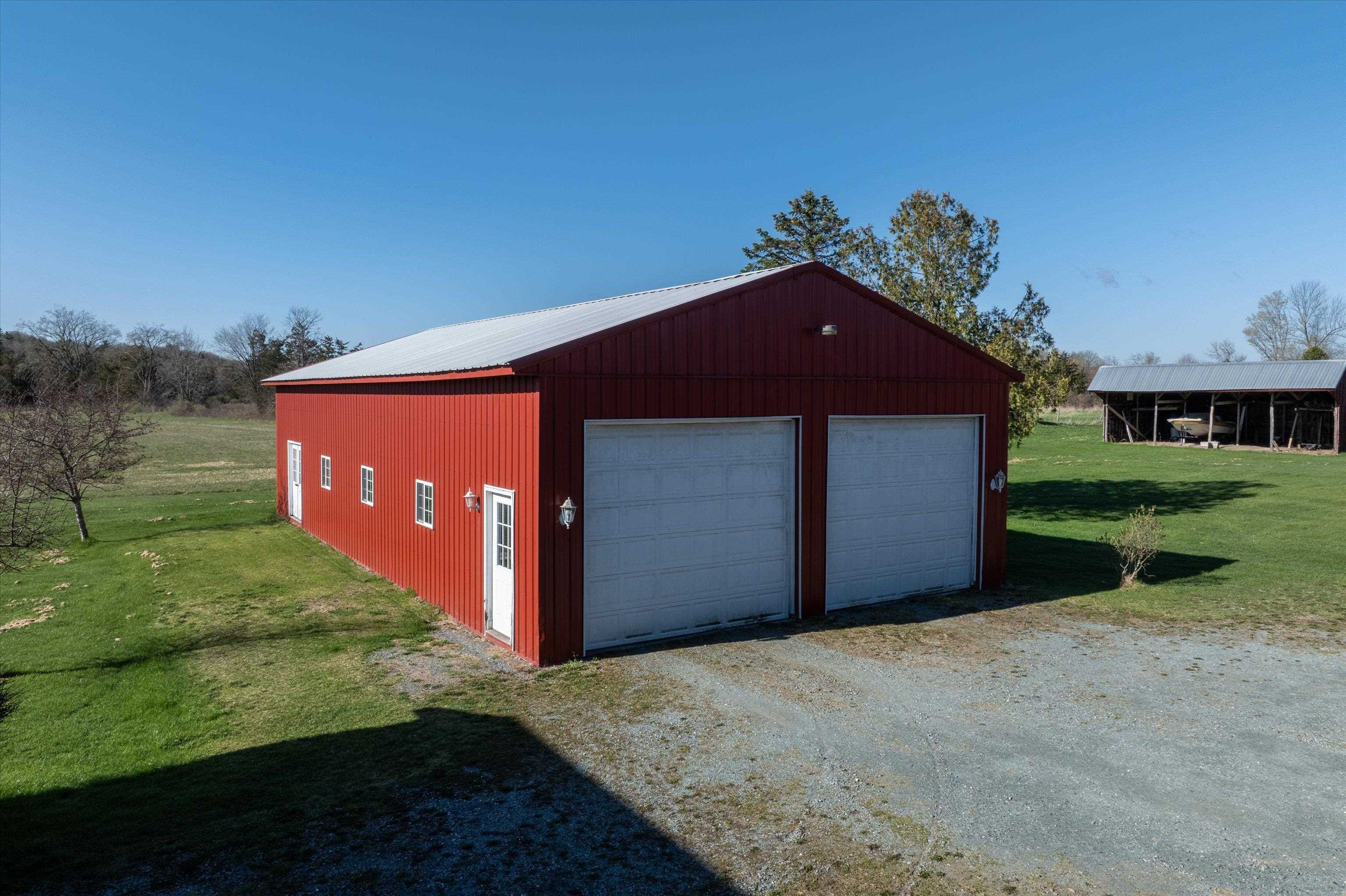 2091 North Lake Road Benson, VT 05743 - Photo 38 of 60