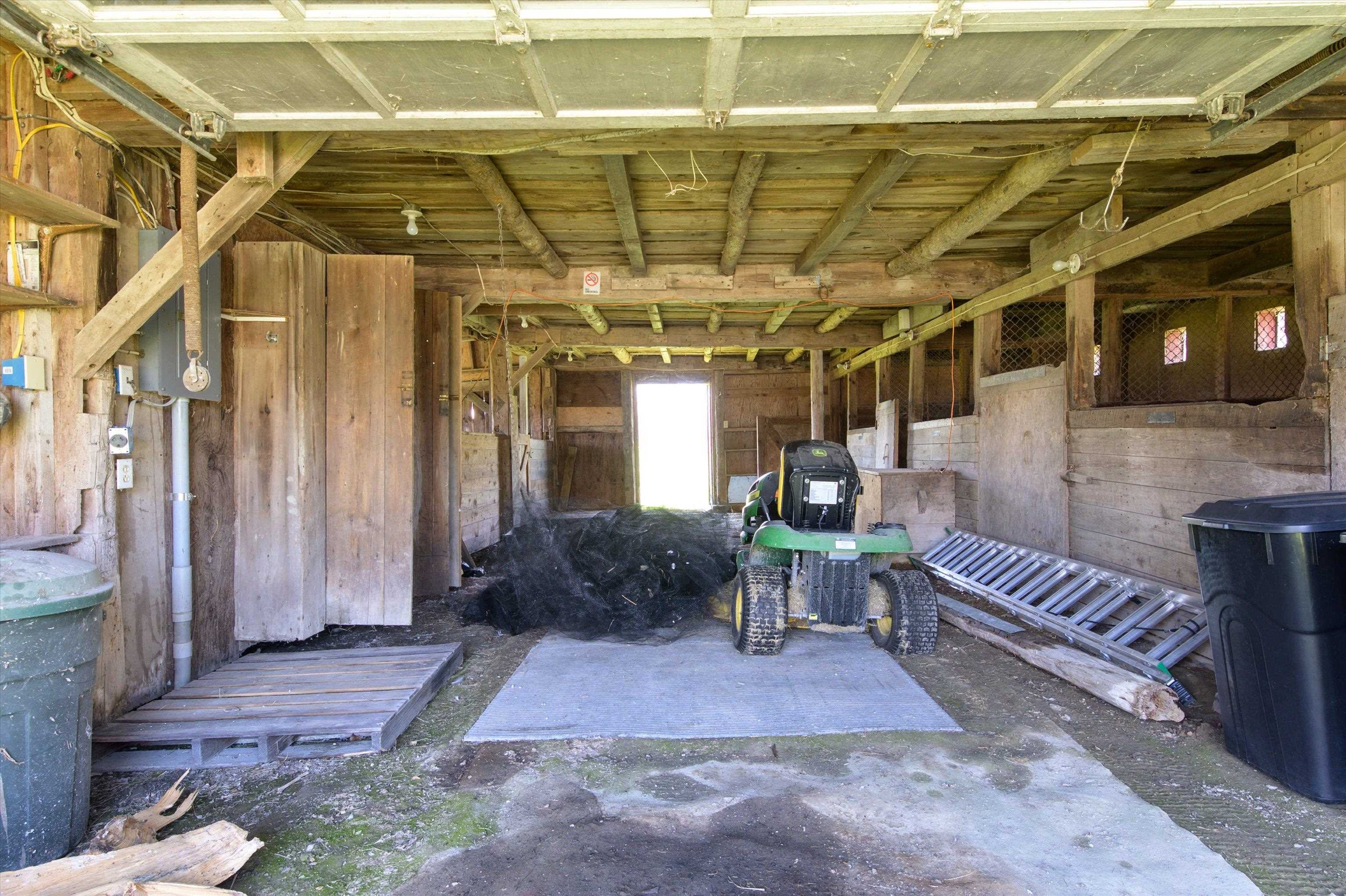 2091 North Lake Road Benson, VT 05743 - Photo 40 of 60