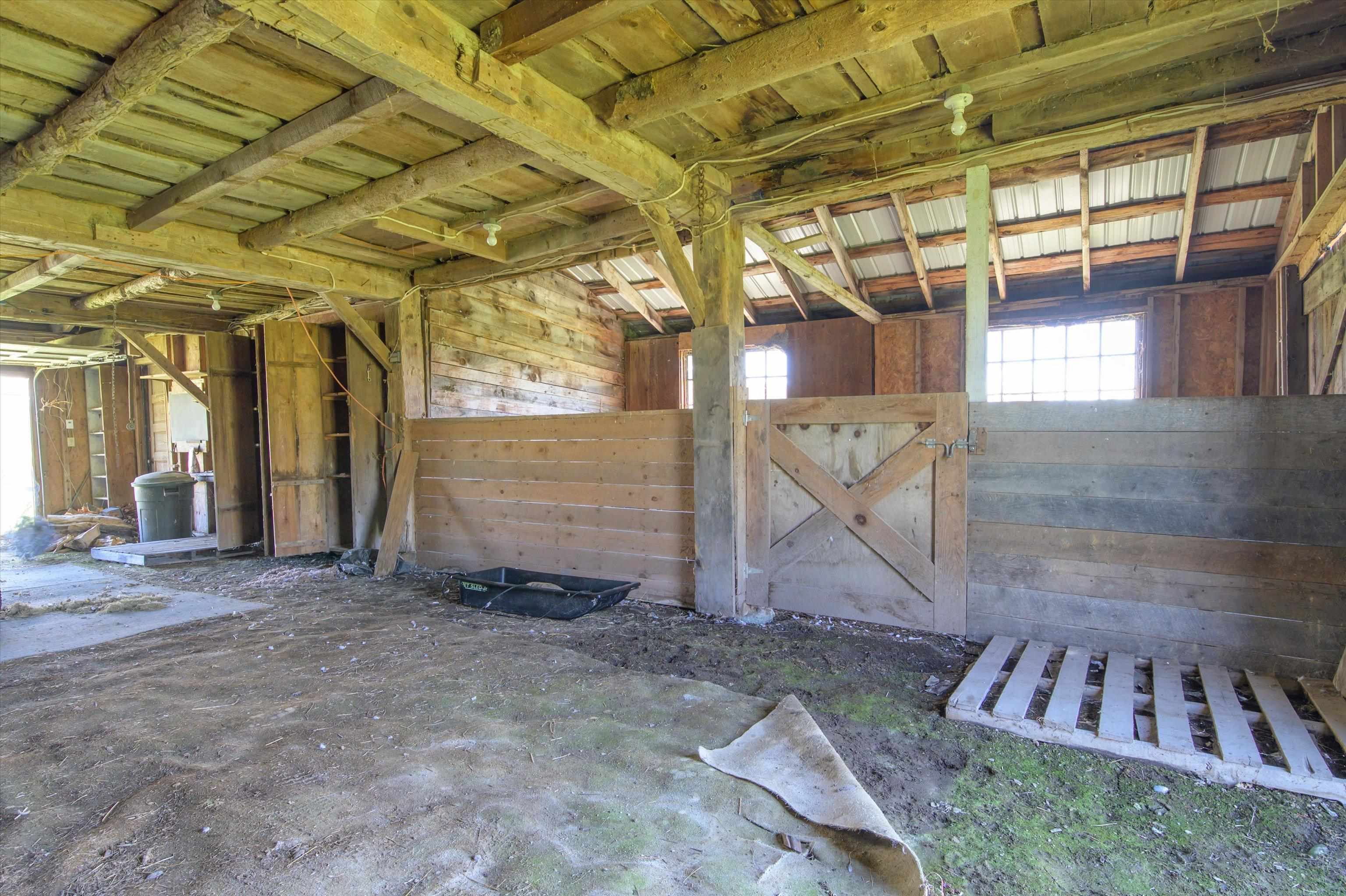 2091 North Lake Road Benson, VT 05743 - Photo 41 of 60