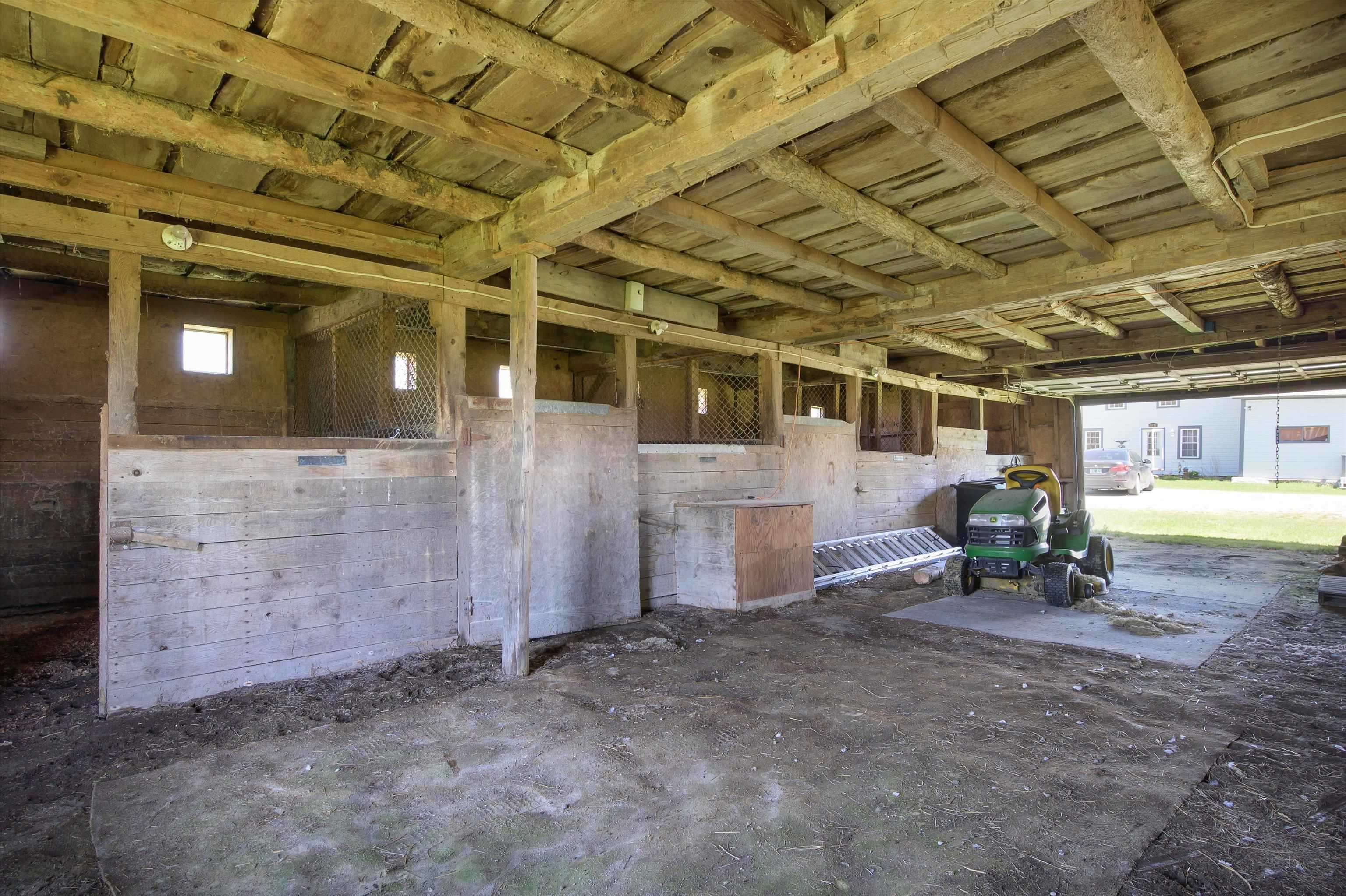 2091 North Lake Road Benson, VT 05743 - Photo 42 of 60