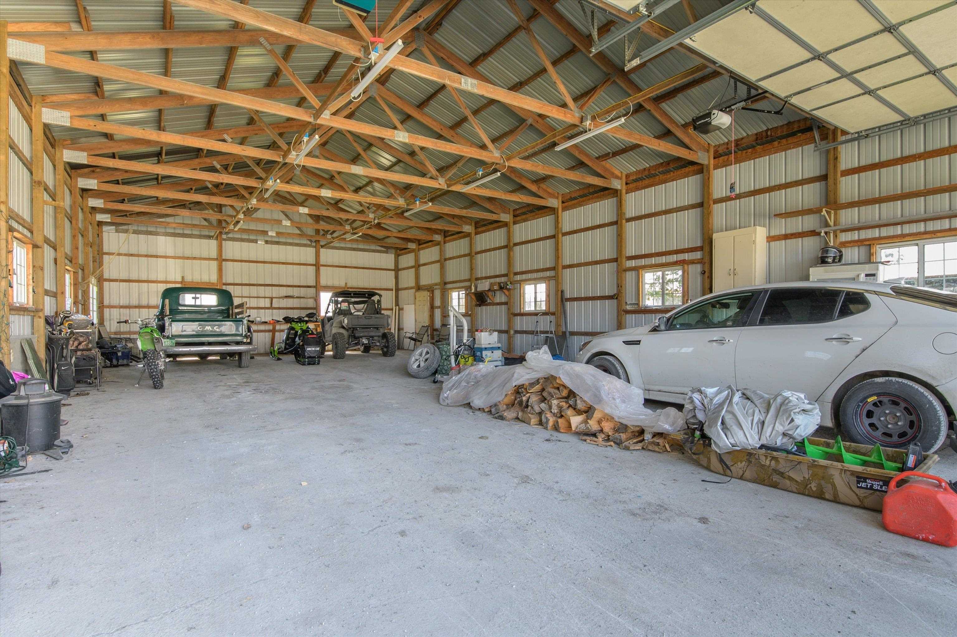 2091 North Lake Road Benson, VT 05743 - Photo 43 of 60